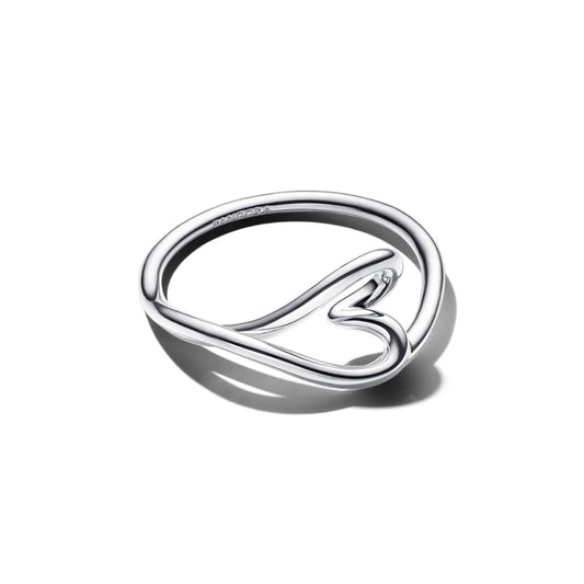 PANDORA 194361C00-56 Schmuck Silber Silver 925°