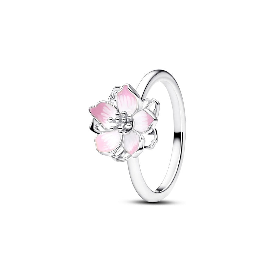 PANDORA 194371C01-52 Schmuck Silber Silver 925°