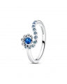 PANDORA 194641C01-52 Schmuck ansicht-3