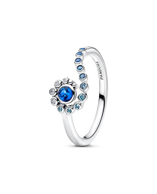 PANDORA 194641C01-52 Schmuck