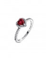 PANDORA 198421C02-58 Schmuck ansicht-3