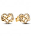 PANDORA 262667C01 Schmuck ansicht-3