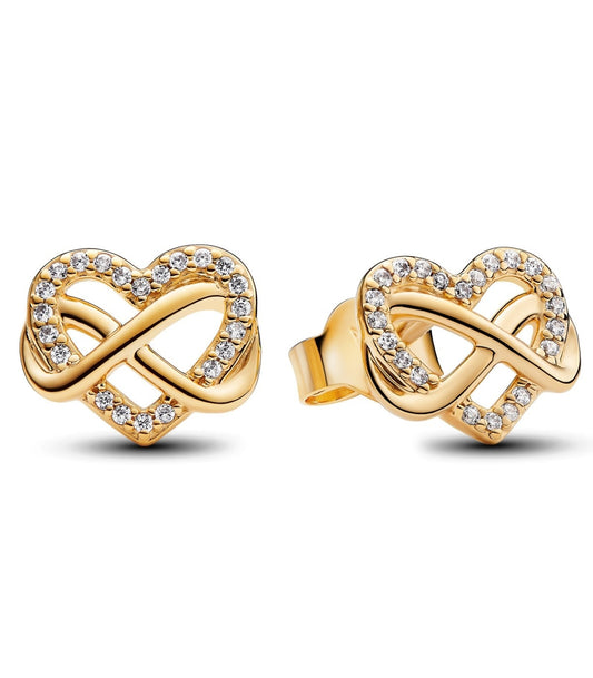 PANDORA 262667C01 Schmuck