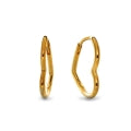 PANDORA 268307C00 Schmuck Kunststoff ansicht-3