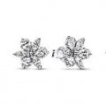 PANDORA 292633C01 Schmuck Silber Silver 925° ansicht-3