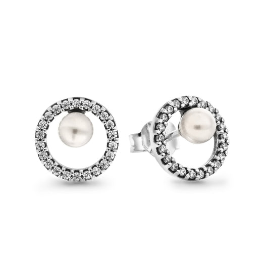 PANDORA 293154C01 Schmuck Silber Silver 925°