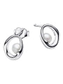 PANDORA 293295C01 Schmuck ansicht-3