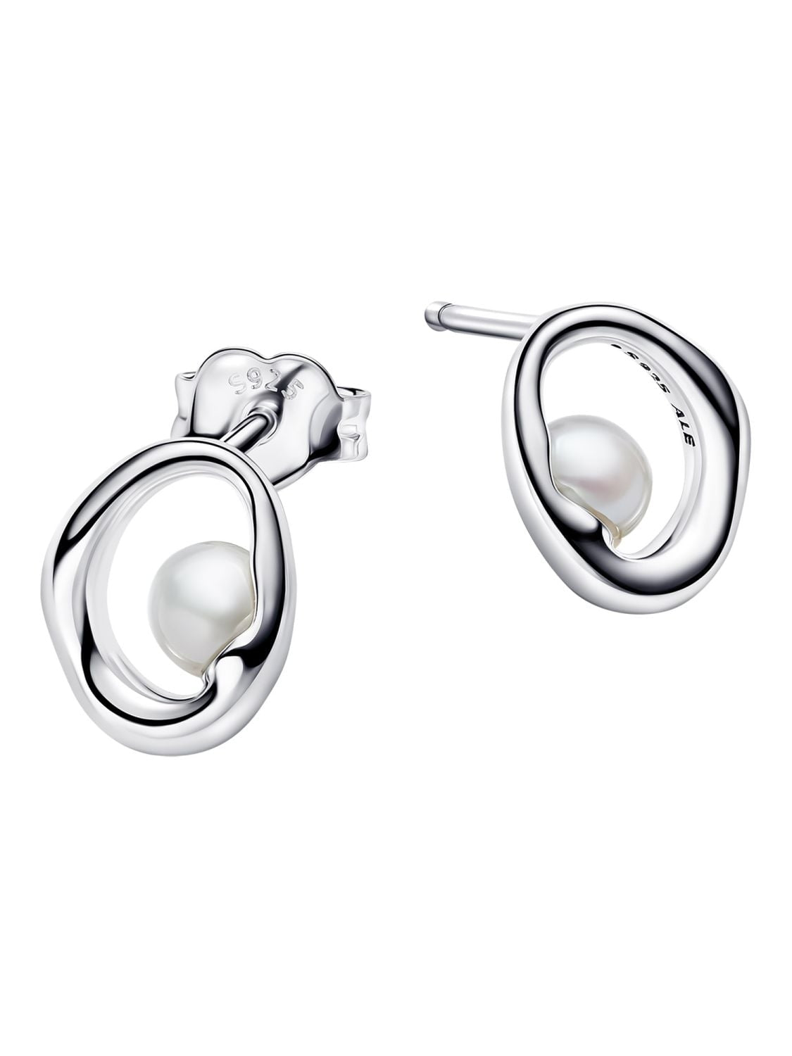 PANDORA 293295C01 Schmuck