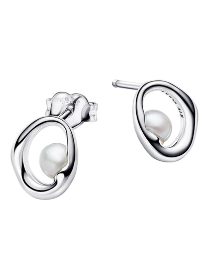 PANDORA 293295C01 Schmuck