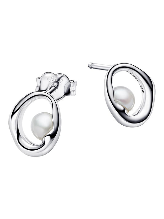 PANDORA 293295C01 Schmuck