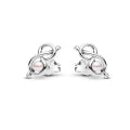 PANDORA 293761C01 Schmuck Silber Silver 925° ansicht-3