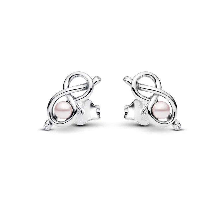 PANDORA 293761C01 Schmuck Silber Silver 925°