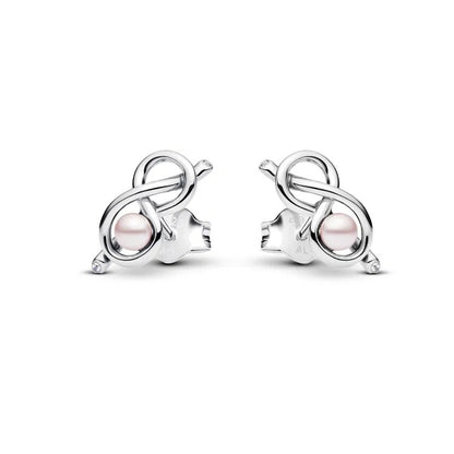 PANDORA 293761C01 Schmuck Silber Silver 925°
