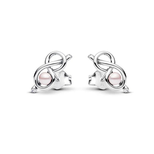 PANDORA 293761C01 Schmuck Silber Silver 925°