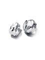 PANDORA 293874C00 Schmuck Silber Silver 925° ansicht-3