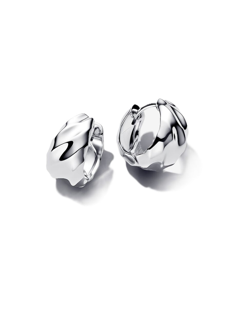 PANDORA 293874C00 Schmuck Silber Silver 925°
