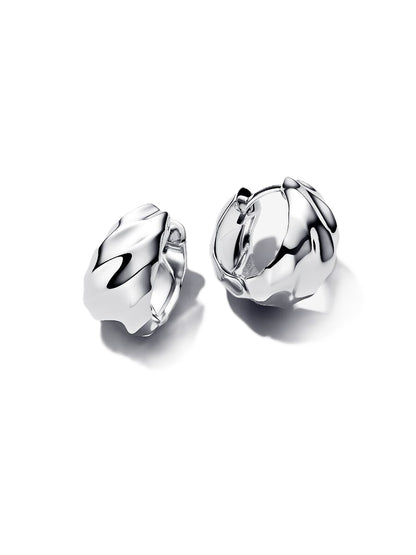 PANDORA 293874C00 Schmuck Silber Silver 925°