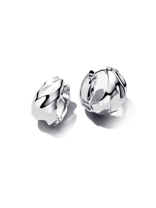 PANDORA 293874C00 Schmuck Silber Silver 925°