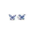 PANDORA 294230C01 Schmuck Silber Silver 925° ansicht-3