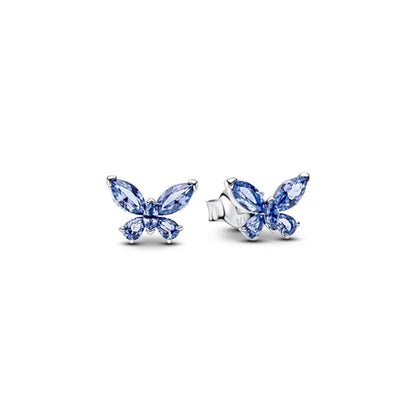 PANDORA 294230C01 Schmuck Silber Silver 925°