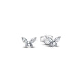 PANDORA 294263C01 Schmuck Silber Silver 925° ansicht-3