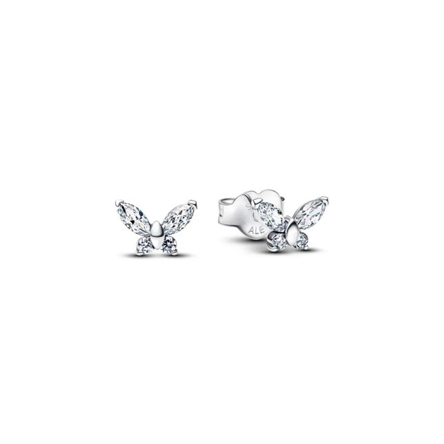 PANDORA 294263C01 Schmuck Silber Silver 925°