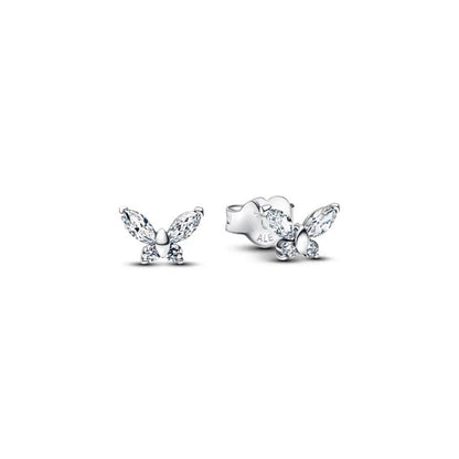 PANDORA 294263C01 Schmuck Silber Silver 925°
