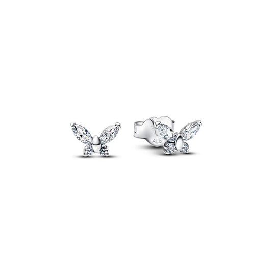 PANDORA 294263C01 Schmuck Silber Silver 925°