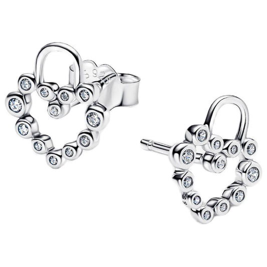 PANDORA 294419C01 Schmuck Silber Silver 925°