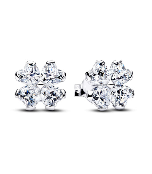 PANDORA 294500C01 Schmuck Silber Silver 925°