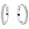 PANDORA 294649C01 Schmuck Silber Silver 925° ansicht-3