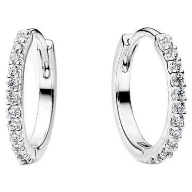 PANDORA 294649C01 Schmuck Silber Silver 925°