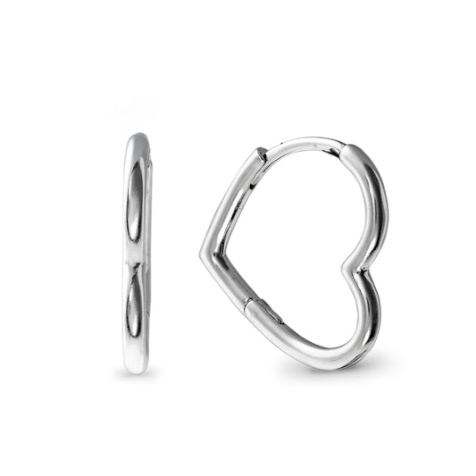 PANDORA Damen Schmuck aus Silber 925 in Silber 298307C00 – Produktansicht
