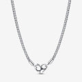 PANDORA 392451C00-45 Schmuck Silber Silver 925° ansicht-3