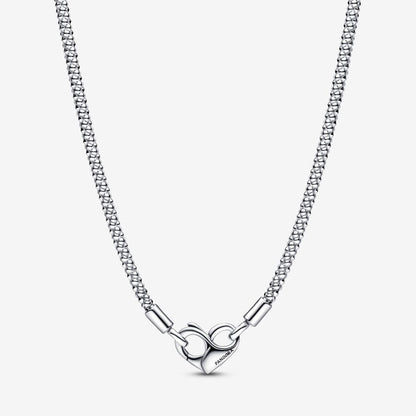 PANDORA 392451C00-45 Schmuck Silber Silver 925°