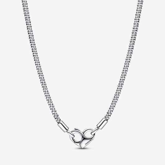 PANDORA 392451C00-45 Schmuck Silber Silver 925°