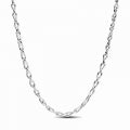 PANDORA 393052C00-50 Schmuck ansicht-3
