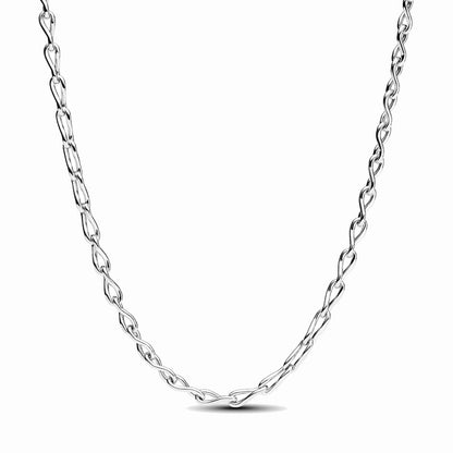 PANDORA 393052C00-50 Schmuck