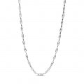 PANDORA 393899C00-55 Schmuck Silber Silver 925° ansicht-3