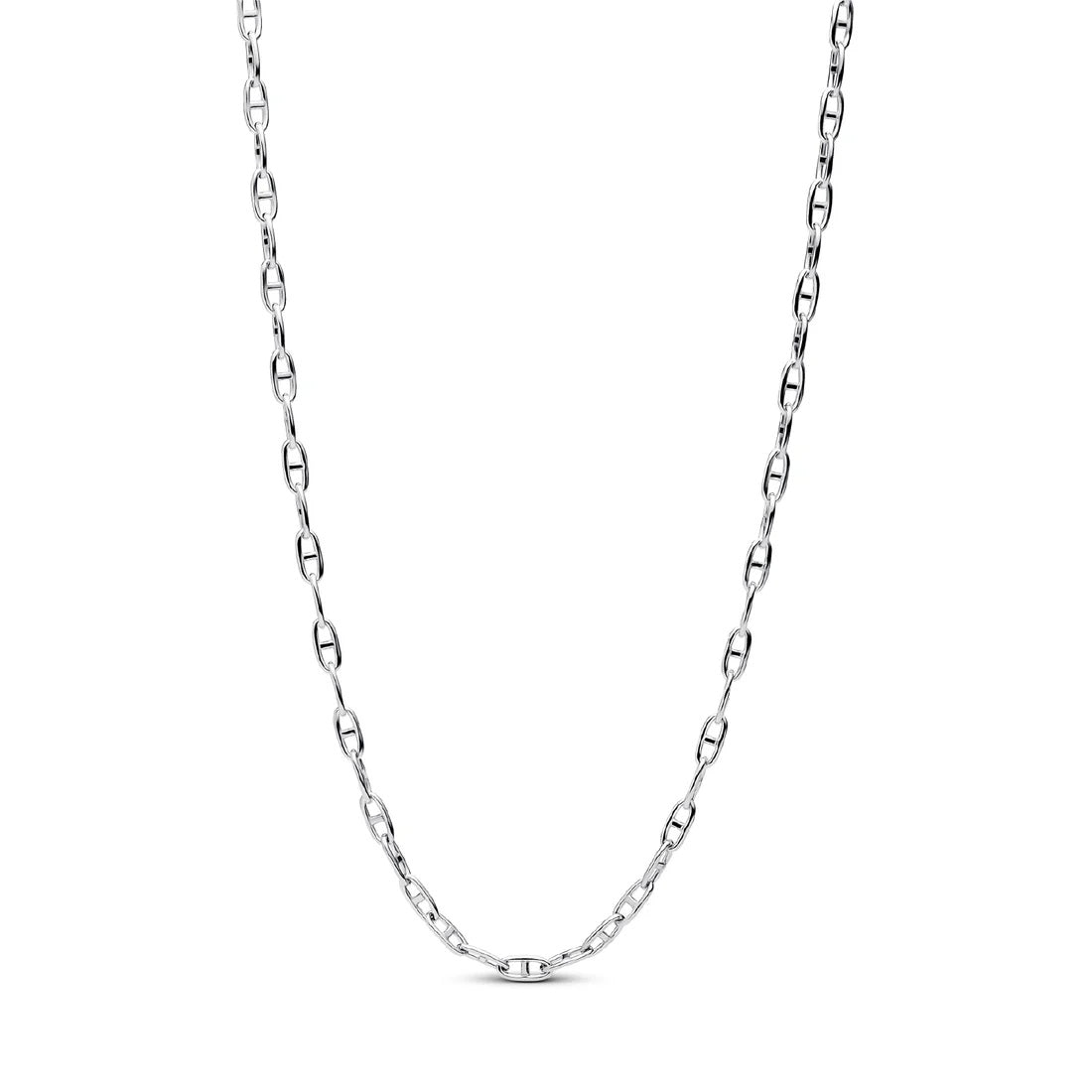 PANDORA 393899C00-55 Schmuck Silber Silver 925°