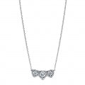 PANDORA 394412C01-45 Schmuck Silber Silver 925° ansicht-3