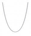 PANDORA 394687C00-70 Schmuck Silber Silver 925° ansicht-3