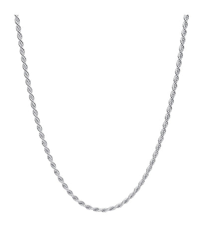 PANDORA 394687C00-70 Schmuck Silber Silver 925°
