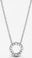 PANDORA 397436CZ-45 Schmuck Silber Silver 925° ansicht-3
