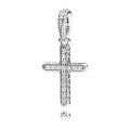 PANDORA 397571CZ Schmuck Silber Silver 925° ansicht-3