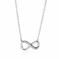PANDORA 398821C01-50 Schmuck Silber Silver 925° ansicht-3