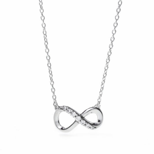 PANDORA 398821C01-50 Schmuck Silber Silver 925°