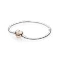 PANDORA 580719-16 Schmuck Silber Silver 925° ansicht-3