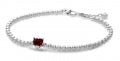 PANDORA 590041C02-18 Schmuck Silber Silver 925° ansicht-3