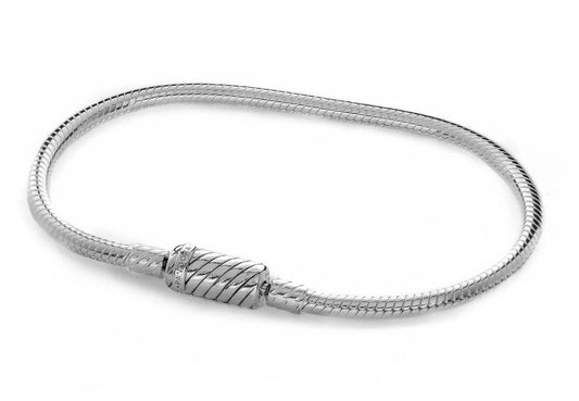 PANDORA 590122C00-16 Schmuck Silber Silver 925°